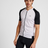 Newline Men's Core Bike Jersey Newline
