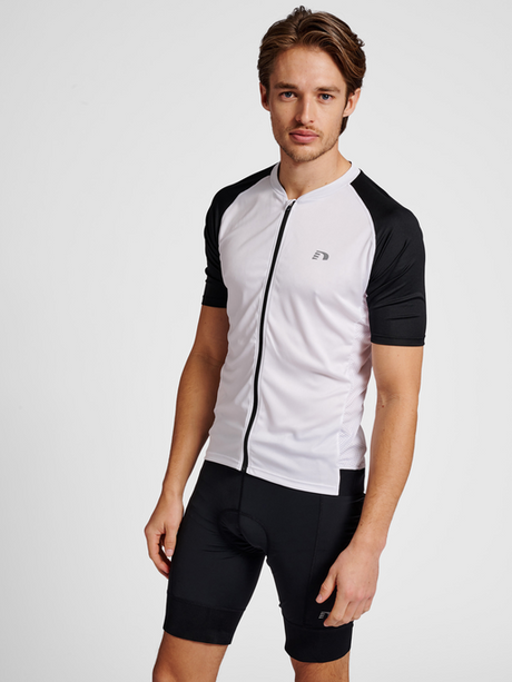 Newline Men's Core Bike Jersey Newline