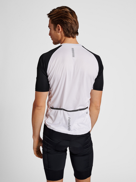 Newline Men's Core Bike Jersey Newline