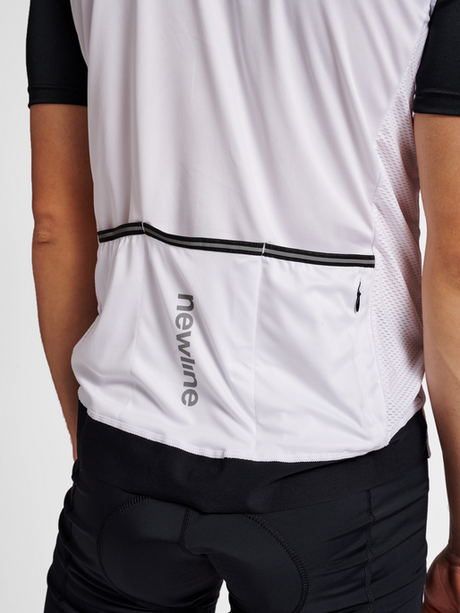 Newline Men's Core Bike Jersey Newline