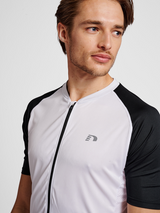 Newline Men's Core Bike Jersey Newline