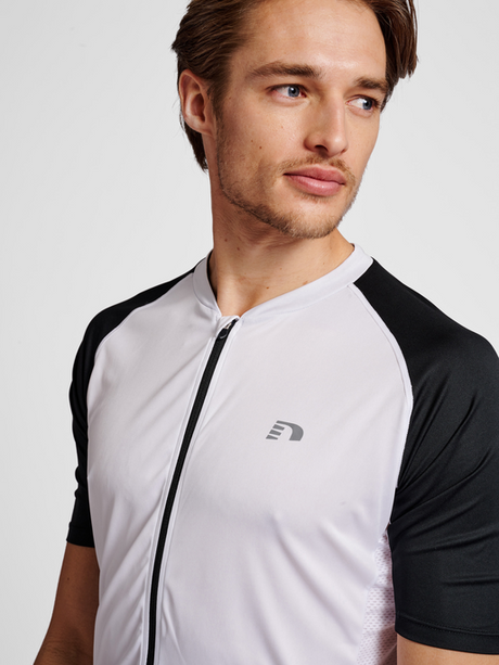 Newline Men's Core Bike Jersey Newline