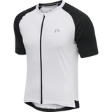 Newline Men's Core Bike Jersey Newline