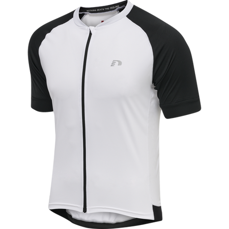 Newline Men's Core Bike Jersey Newline