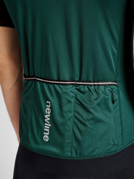 Newline Men's Core Bike Jersey Newline