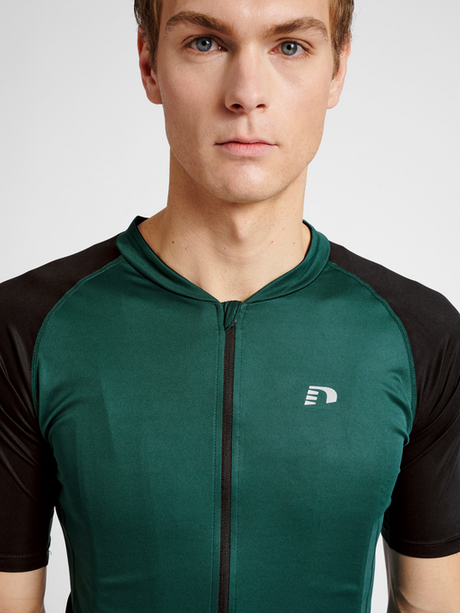 Newline Men's Core Bike Jersey Newline