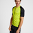 Newline Men's Core Bike Jersey Newline