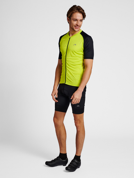 Newline Men's Core Bike Jersey Newline