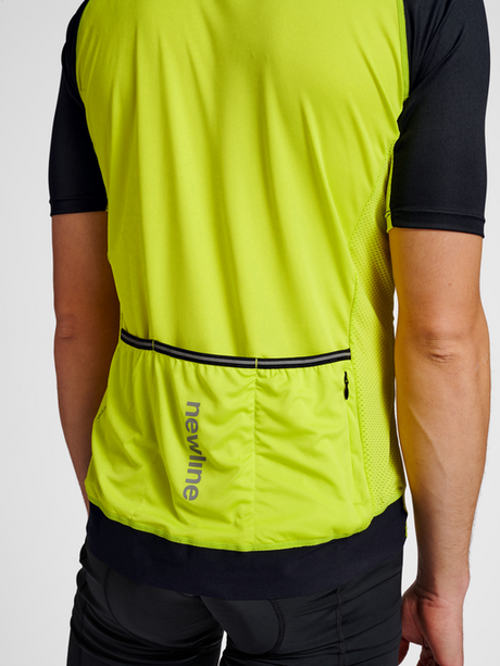 Newline Men's Core Bike Jersey Newline