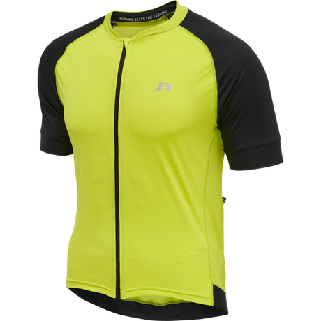 Newline Men's Core Bike Jersey Newline