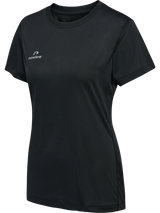 Newline Women's Beat T-Shirt Newline