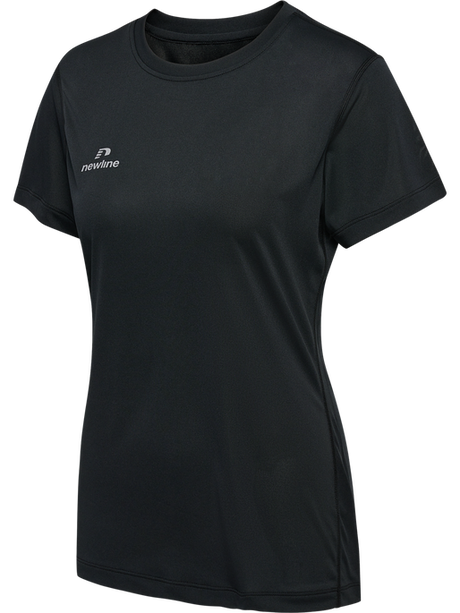 Newline Women's Beat T-Shirt Newline