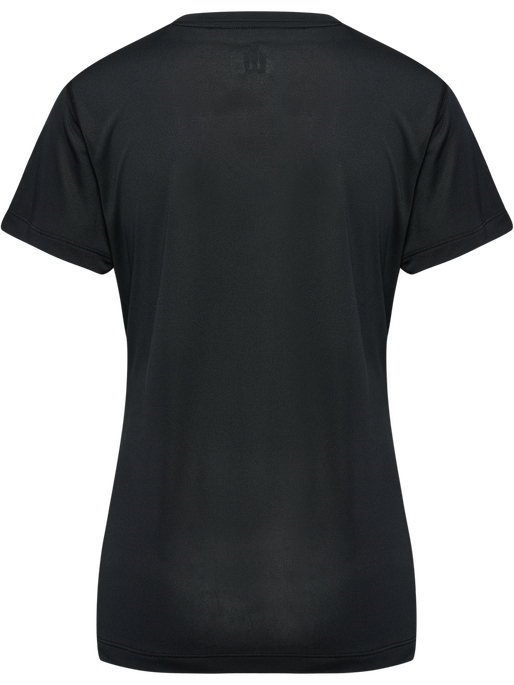 Newline Women's Beat T-Shirt Newline