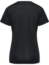 Newline Women's Beat T-Shirt Newline