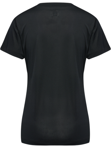 Newline Women's Beat T-Shirt Newline