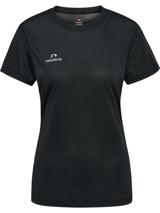 Newline Women's Beat T-Shirt Newline