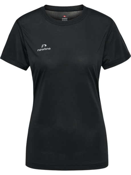 Newline Women's Beat T-Shirt Newline