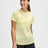 Newline Women's Beat T-Shirt Newline