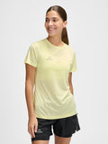 Newline Women's Beat T-Shirt Newline
