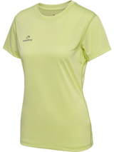 Newline Women's Beat T-Shirt Newline