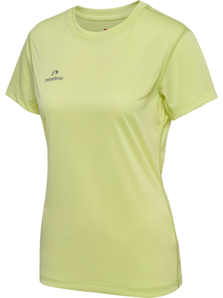 Newline Women's Beat T-Shirt Newline