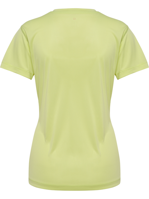 Newline Women's Beat T-Shirt Newline