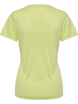 Newline Women's Beat T-Shirt Newline