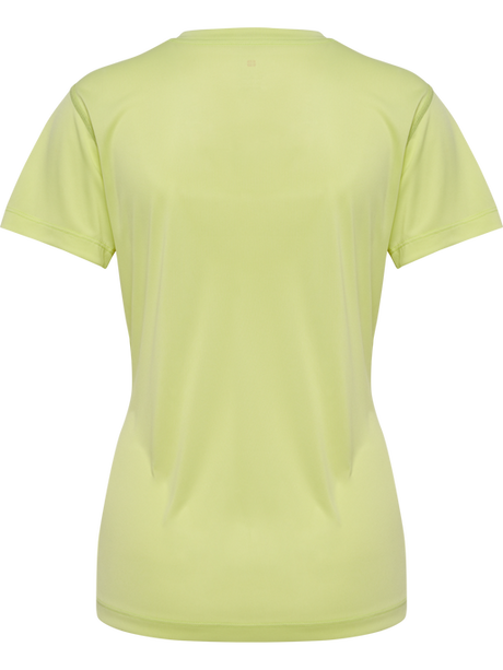 Newline Women's Beat T-Shirt Newline
