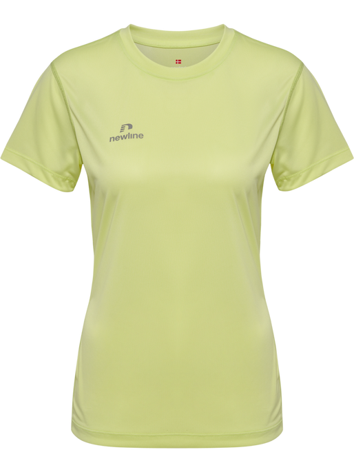 Newline Women's Beat T-Shirt Newline