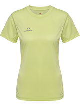 Newline Women's Beat T-Shirt Newline