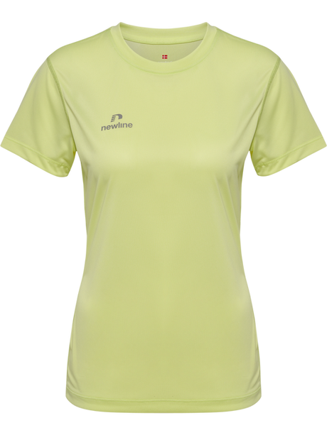 Newline Women's Beat T-Shirt Newline