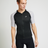Newline Men's Core Bike Jersey Newline