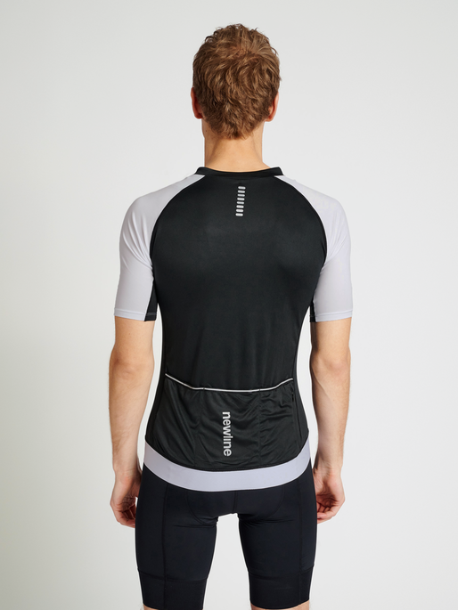 Newline Men's Core Bike Jersey Newline