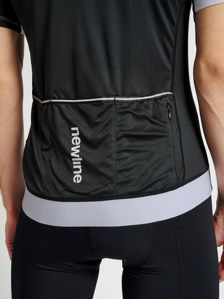 Newline Men's Core Bike Jersey Newline