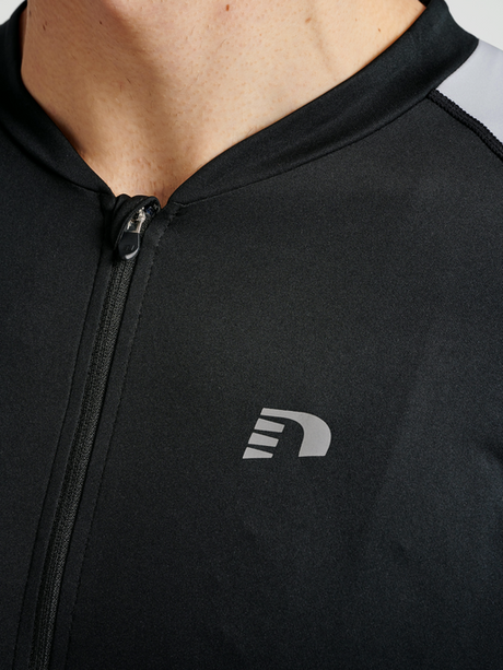 Newline Men's Core Bike Jersey Newline