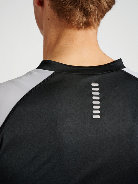 Newline Men's Core Bike Jersey Newline