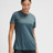 Newline Women's Beat T-Shirt Newline