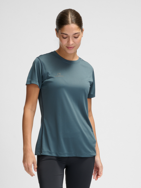 Newline Women's Beat T-Shirt Newline