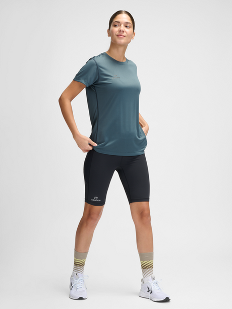 Newline Women's Beat T-Shirt Newline