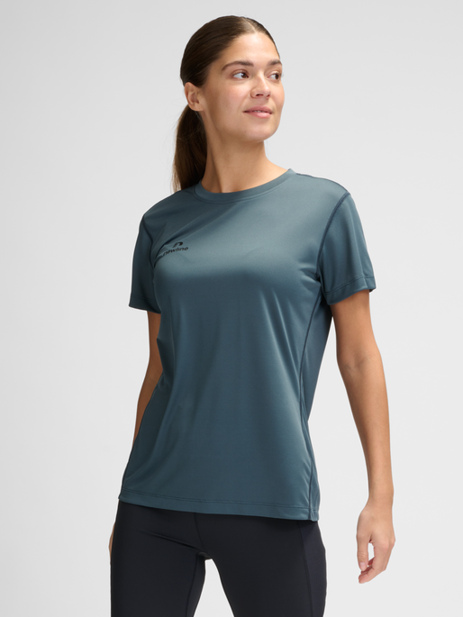 Newline Women's Beat T-Shirt Newline