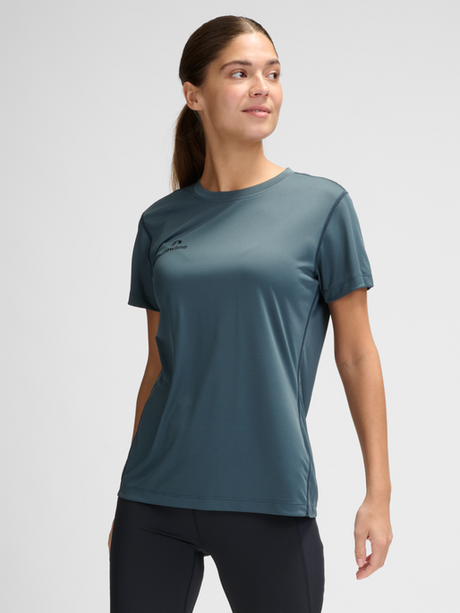 Newline Women's Beat T-Shirt Newline