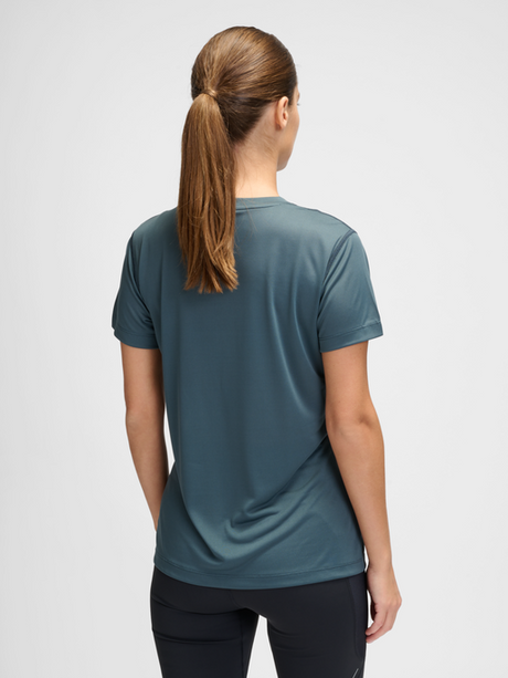 Newline Women's Beat T-Shirt Newline