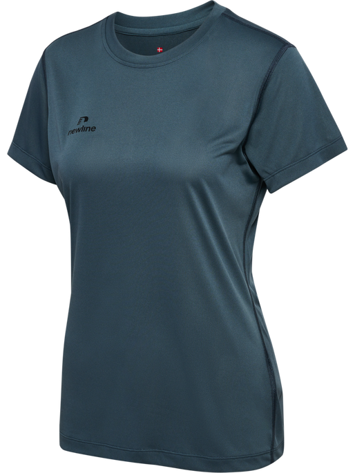 Newline Women's Beat T-Shirt Newline