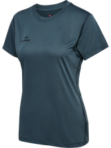 Newline Women's Beat T-Shirt Newline