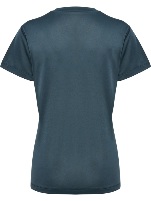 Newline Women's Beat T-Shirt Newline