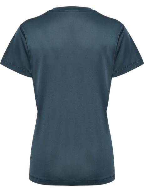 Newline Women's Beat T-Shirt Newline