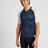 Newline Men's Core Bike Jersey Newline