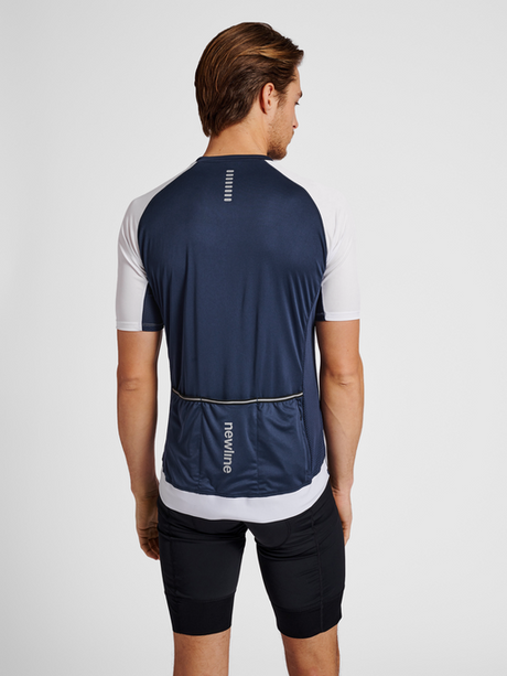 Newline Men's Core Bike Jersey Newline