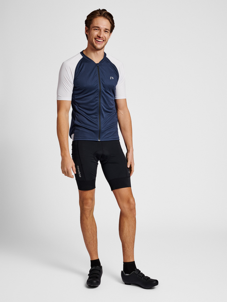Newline Men's Core Bike Jersey Newline