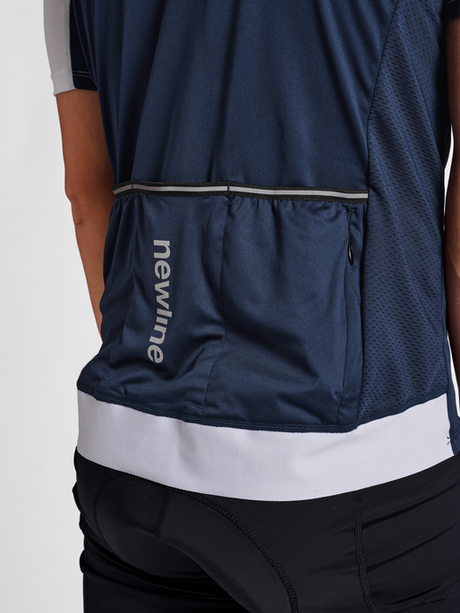 Newline Men's Core Bike Jersey Newline